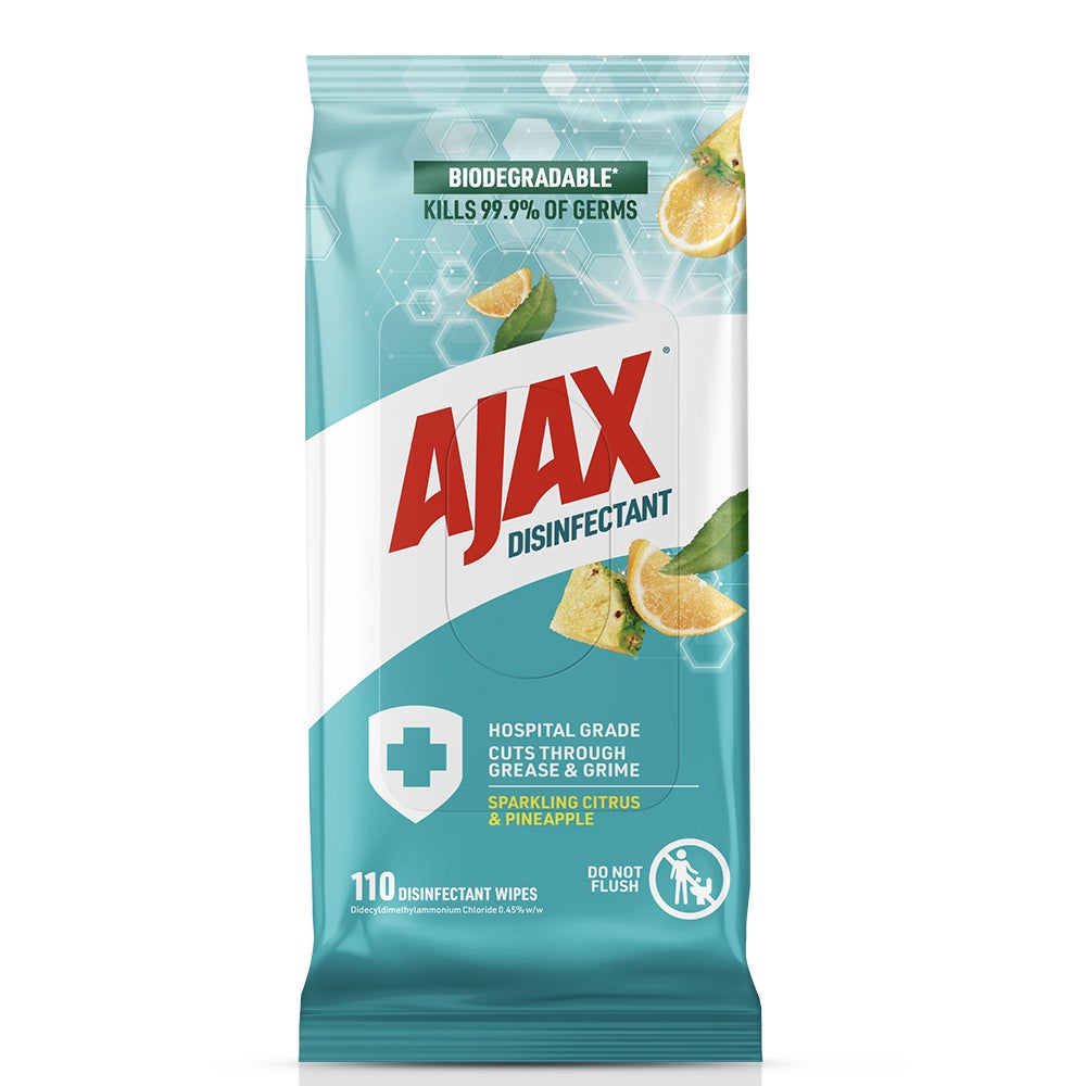 ajax-disinfectant-wipes-citrus