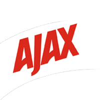 ajax-logo