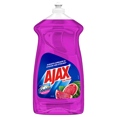 Ajax fabuloso-watermelon-front