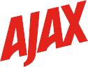 ajax-logo