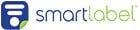 Smart Label