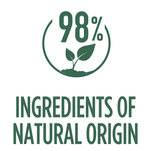Ecolabel Ecolabel