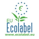 Ecolabel Ecolabel