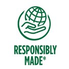 Responsibly Made