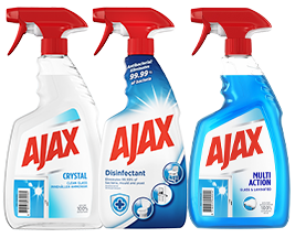 Se alle produkter