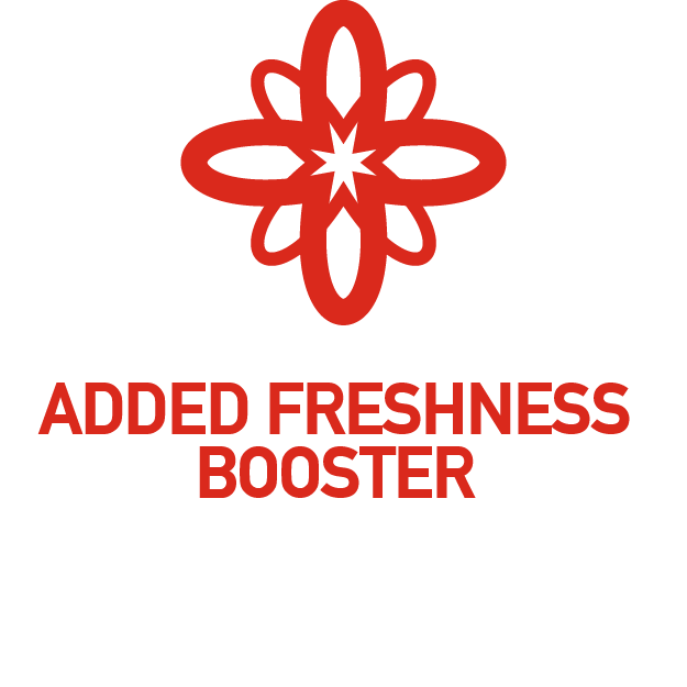 Added freshness booster Added freshness booster