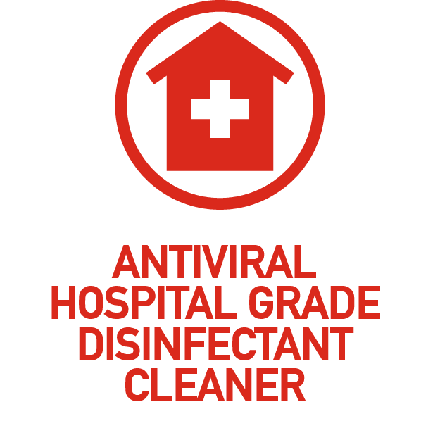 antiviral hospital grade desinfectant cleaner antiviral hospital grade desinfectant cleaner
