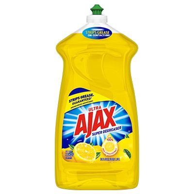 https://www.ajax.com/content/dam/cp-sites/home-care/ajax/en_us/img/010819-AJAX-DISH-RENDERS_52oz-Lemon_400x400.png