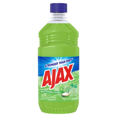 https://www.ajax.com/content/dam/cp-sites/home-care/ajax/en_us/img/all-purpose-cleaner-lime.jpg