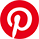 Pinterest Logo