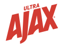 Ajax Logo