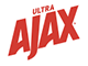 Ultra Ajax Logo