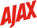 Ajax Siglă