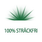 100 % rengöringseffekt