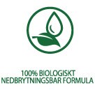 Vegansk produkt Vegansk produkt