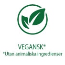 Vegansk produkt