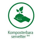 Vegansk produkt Vegansk produkt