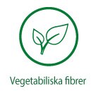 Vegansk produkt Vegansk produkt